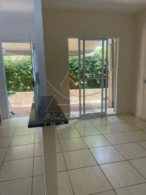 Foto 2 de Apartamento com 2 quartos à venda, 48m2 em Ribeirao Preto - SP