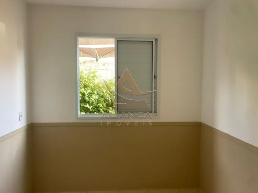Foto 4 de Apartamento com 2 quartos à venda, 48m2 em Ribeirao Preto - SP