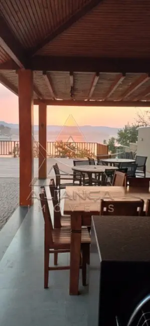 Foto 6 de Chácara com 4 quartos à venda, 20000m2 em Rifaina - SP