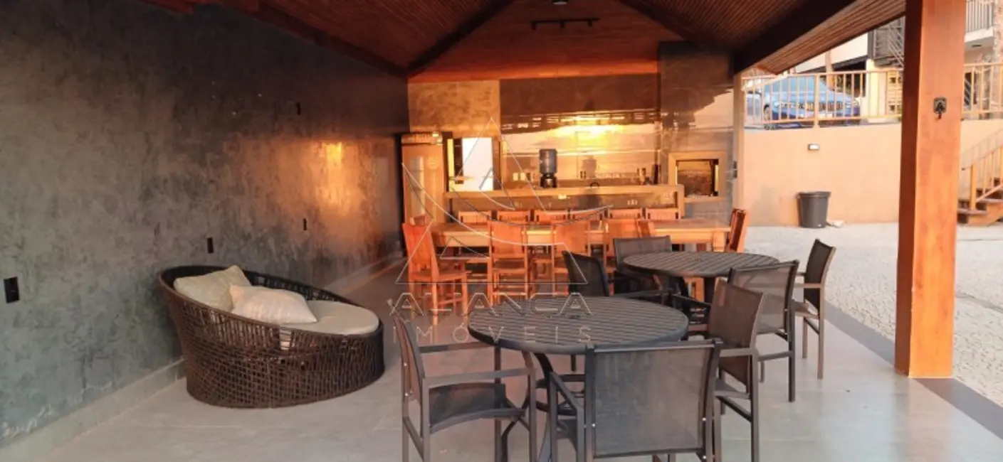Foto 3 de Chácara com 4 quartos à venda, 20000m2 em Rifaina - SP