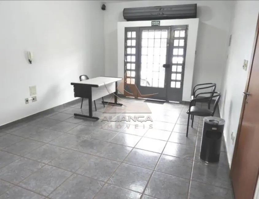 Foto 8 de Armazém / Galpão com 1 quarto à venda, 992m2 em Vila Elisa, Ribeirao Preto - SP