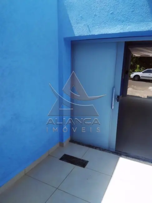 Foto 9 de Casa com 3 quartos à venda, 212m2 em Jardim José Sampaio Júnior, Ribeirao Preto - SP