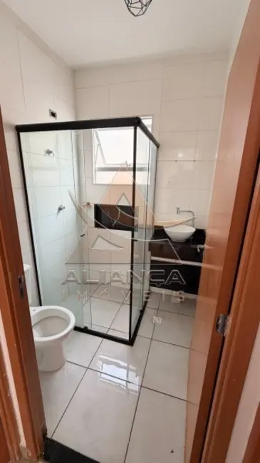 Casa com 2 quartos à venda, 44m2 em Ribeirao Preto - SP - imagem 5 Foto 5 de Casa com 2 quartos à venda, 44m2 em Ribeirao Preto - SP