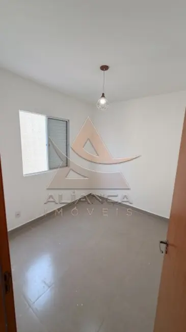 Casa com 2 quartos à venda, 44m2 em Ribeirao Preto - SP - imagem 3 Foto 3 de Casa com 2 quartos à venda, 44m2 em Ribeirao Preto - SP