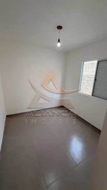 Casa com 2 quartos à venda, 44m2 em Ribeirao Preto - SP - imagem 4 Foto 4 de Casa com 2 quartos à venda, 44m2 em Ribeirao Preto - SP