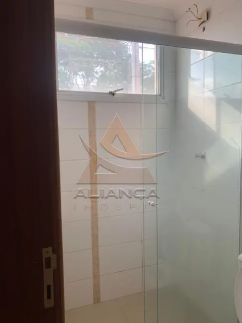 Foto 8 de Apartamento com 2 quartos à venda, 63m2 em Jardim Botânico, Ribeirao Preto - SP