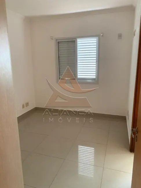 Foto 5 de Apartamento com 2 quartos à venda, 63m2 em Jardim Botânico, Ribeirao Preto - SP