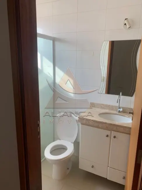 Foto 7 de Apartamento com 2 quartos à venda, 63m2 em Jardim Botânico, Ribeirao Preto - SP