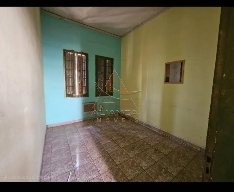 Foto 3 de Casa com 4 quartos à venda, 187m2 em Centro, Ribeirao Preto - SP