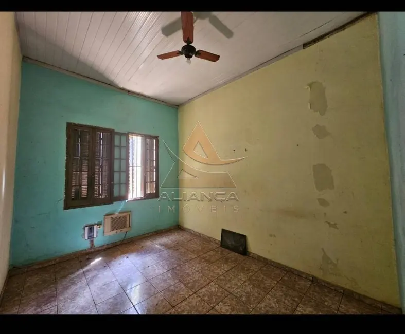 Foto 6 de Casa com 4 quartos à venda, 187m2 em Centro, Ribeirao Preto - SP