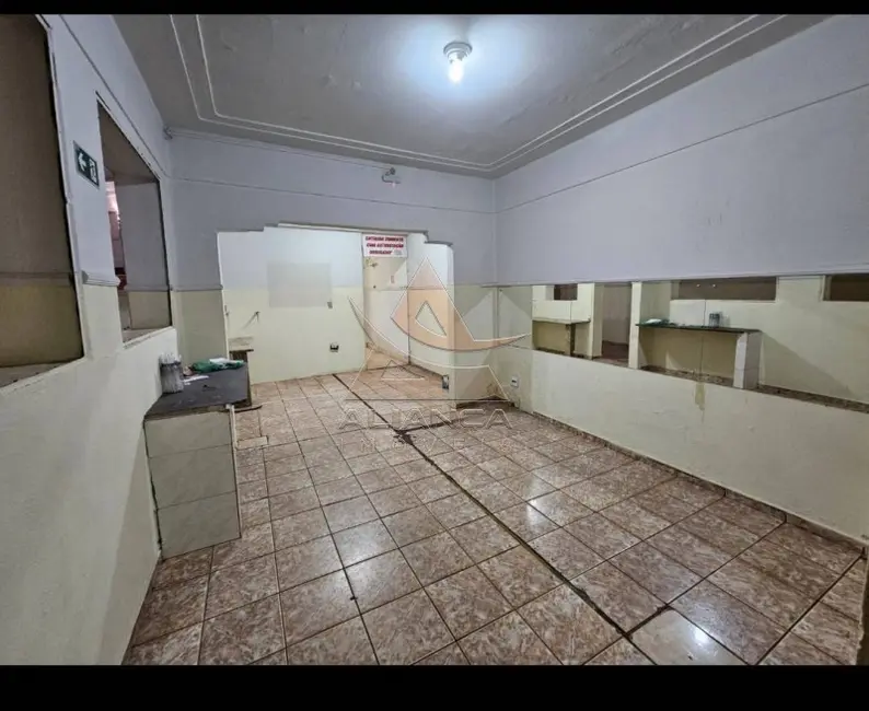 Foto 7 de Casa com 4 quartos à venda, 187m2 em Centro, Ribeirao Preto - SP