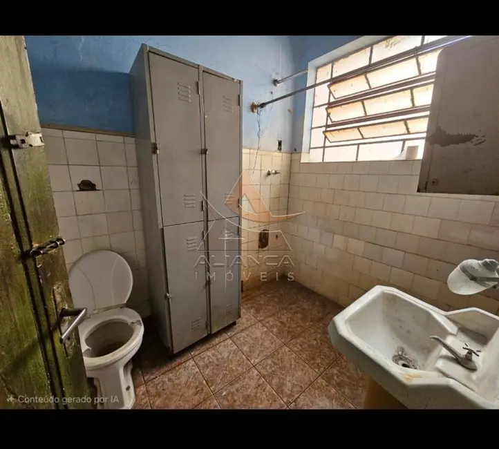 Foto 9 de Casa com 4 quartos à venda, 187m2 em Centro, Ribeirao Preto - SP