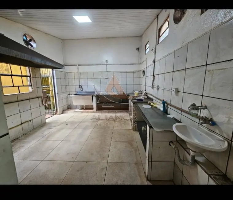 Foto 8 de Casa com 4 quartos à venda, 187m2 em Centro, Ribeirao Preto - SP