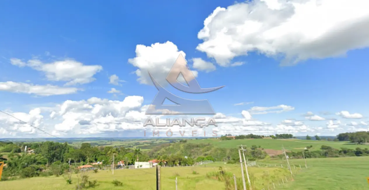 Foto 1 de Fazenda / Haras com 10 quartos à venda, 4452800m2 em Marilia - SP