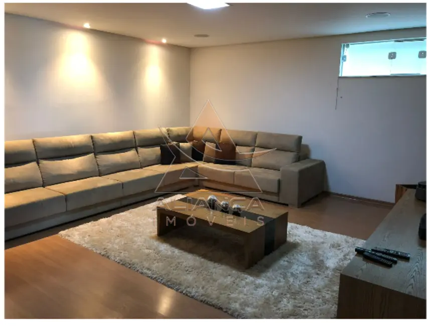Casa com 3 quartos à venda, 350m2 em Capitolio - MG - imagem 8 Foto 8 de Casa com 3 quartos à venda, 350m2 em Capitolio - MG