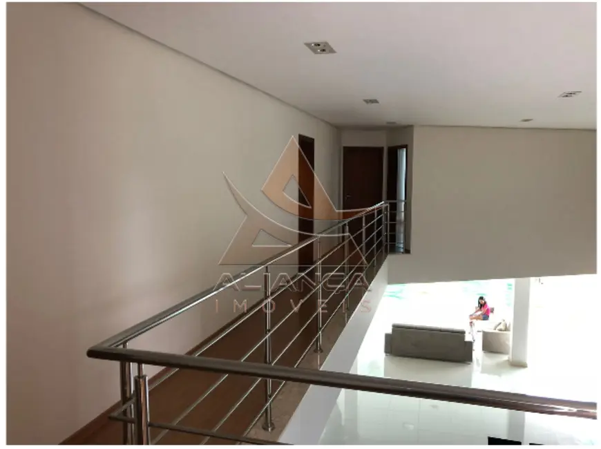 Casa com 3 quartos à venda, 350m2 em Capitolio - MG - imagem 6 Foto 6 de Casa com 3 quartos à venda, 350m2 em Capitolio - MG