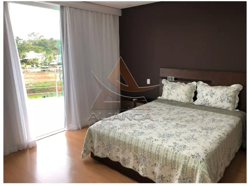 Casa com 3 quartos à venda, 350m2 em Capitolio - MG - imagem 3 Foto 3 de Casa com 3 quartos à venda, 350m2 em Capitolio - MG