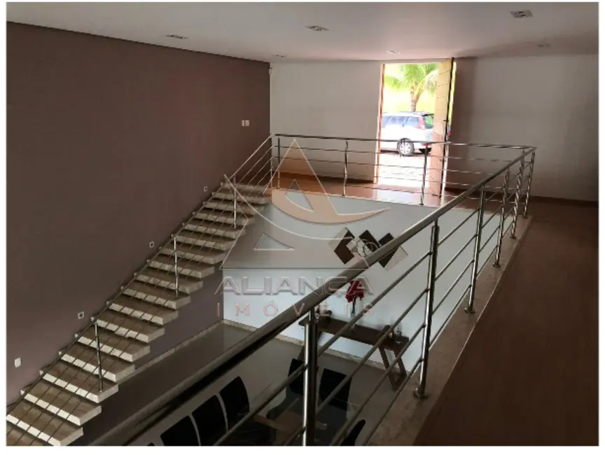 Casa com 3 quartos à venda, 350m2 em Capitolio - MG - imagem 5 Foto 5 de Casa com 3 quartos à venda, 350m2 em Capitolio - MG