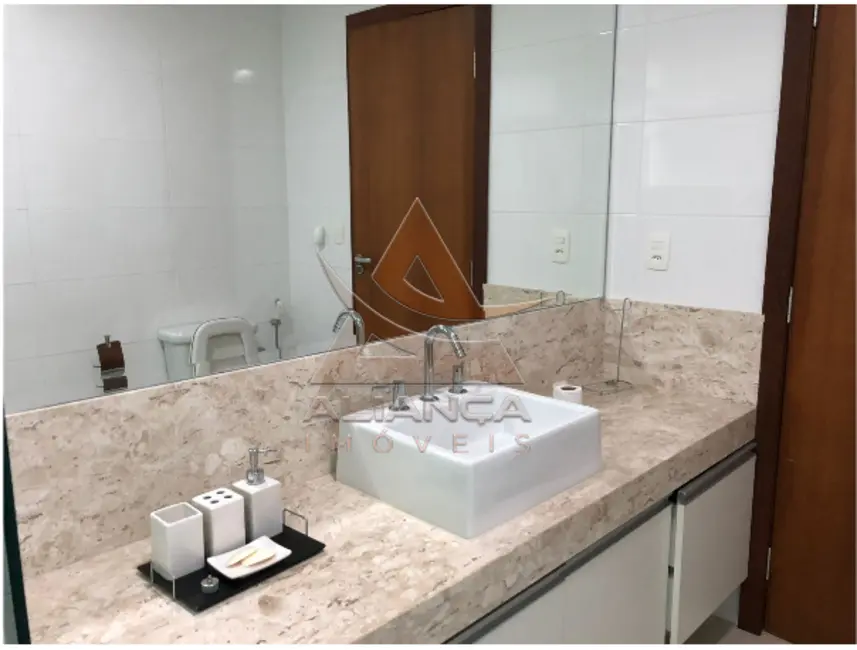 Casa com 3 quartos à venda, 350m2 em Capitolio - MG - imagem 9 Foto 9 de Casa com 3 quartos à venda, 350m2 em Capitolio - MG
