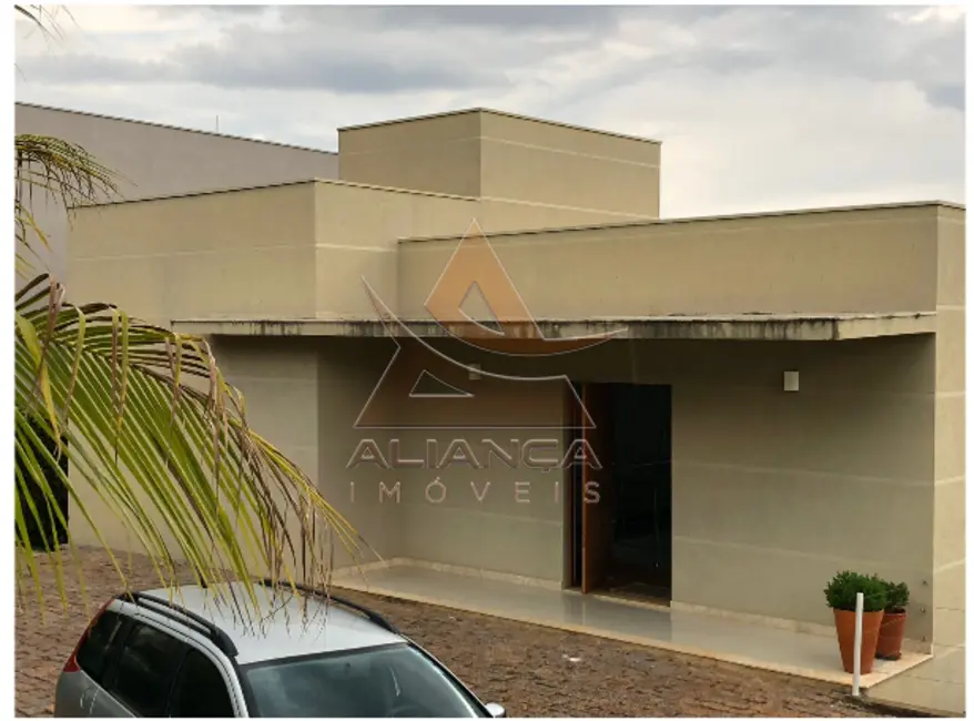 Casa com 3 quartos à venda, 350m2 em Capitolio - MG - imagem 7 Foto 7 de Casa com 3 quartos à venda, 350m2 em Capitolio - MG