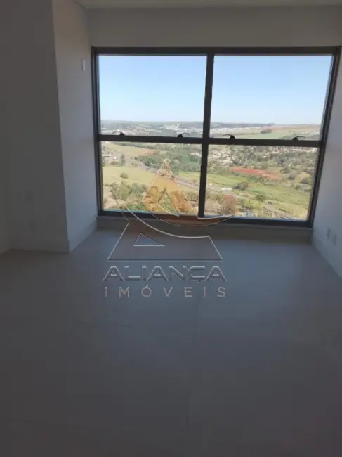 Apartamento com 4 quartos à venda, 227m2 em Ribeirao Preto - SP - imagem 4 Foto 4 de Apartamento com 4 quartos à venda, 227m2 em Ribeirao Preto - SP