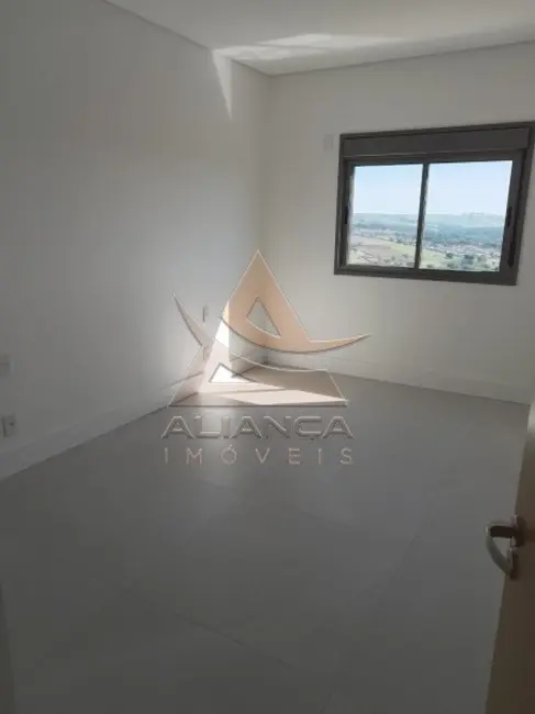 Apartamento com 4 quartos à venda, 227m2 em Ribeirao Preto - SP - imagem 2 Foto 2 de Apartamento com 4 quartos à venda, 227m2 em Ribeirao Preto - SP