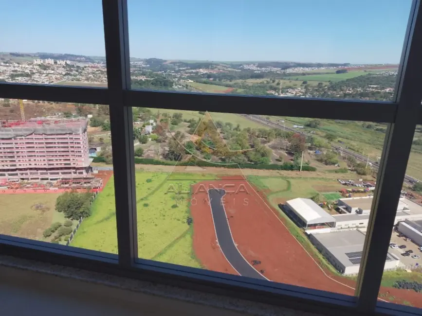 Apartamento com 4 quartos à venda, 227m2 em Ribeirao Preto - SP - imagem 1 Foto 1 de Apartamento com 4 quartos à venda, 227m2 em Ribeirao Preto - SP