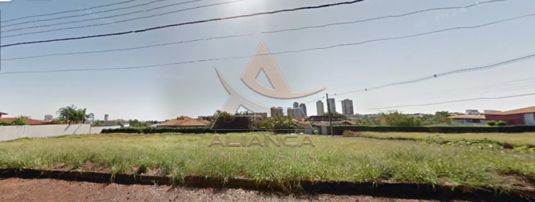 Terreno / Lote à venda, 2328m2 em Jardim Canadá, Ribeirao Preto - SP - imagem 2 Foto 2 de Terreno / Lote à venda, 2328m2 em Jardim Canadá, Ribeirao Preto - SP
