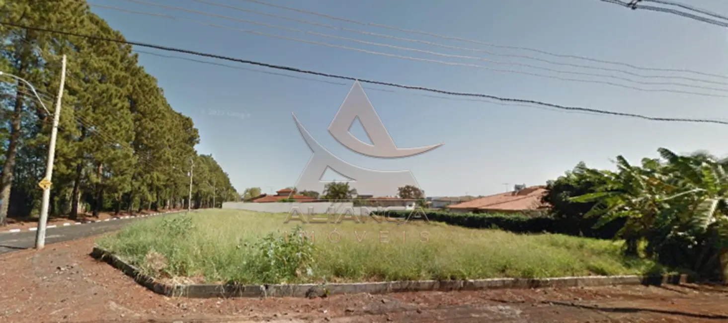 Terreno / Lote à venda, 2328m2 em Jardim Canadá, Ribeirao Preto - SP - imagem 1 Foto 1 de Terreno / Lote à venda, 2328m2 em Jardim Canadá, Ribeirao Preto - SP
