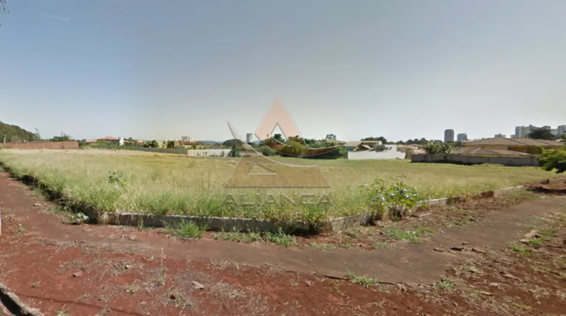 Terreno / Lote à venda, 2107m2 em Jardim Canadá, Ribeirao Preto - SP - imagem 1 Foto 1 de Terreno / Lote à venda, 2107m2 em Jardim Canadá, Ribeirao Preto - SP
