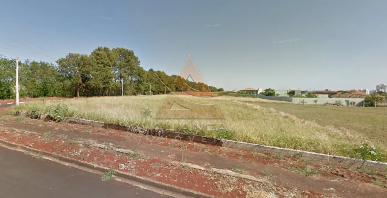 Terreno / Lote à venda, 2107m2 em Jardim Canadá, Ribeirao Preto - SP - imagem 2 Foto 2 de Terreno / Lote à venda, 2107m2 em Jardim Canadá, Ribeirao Preto - SP