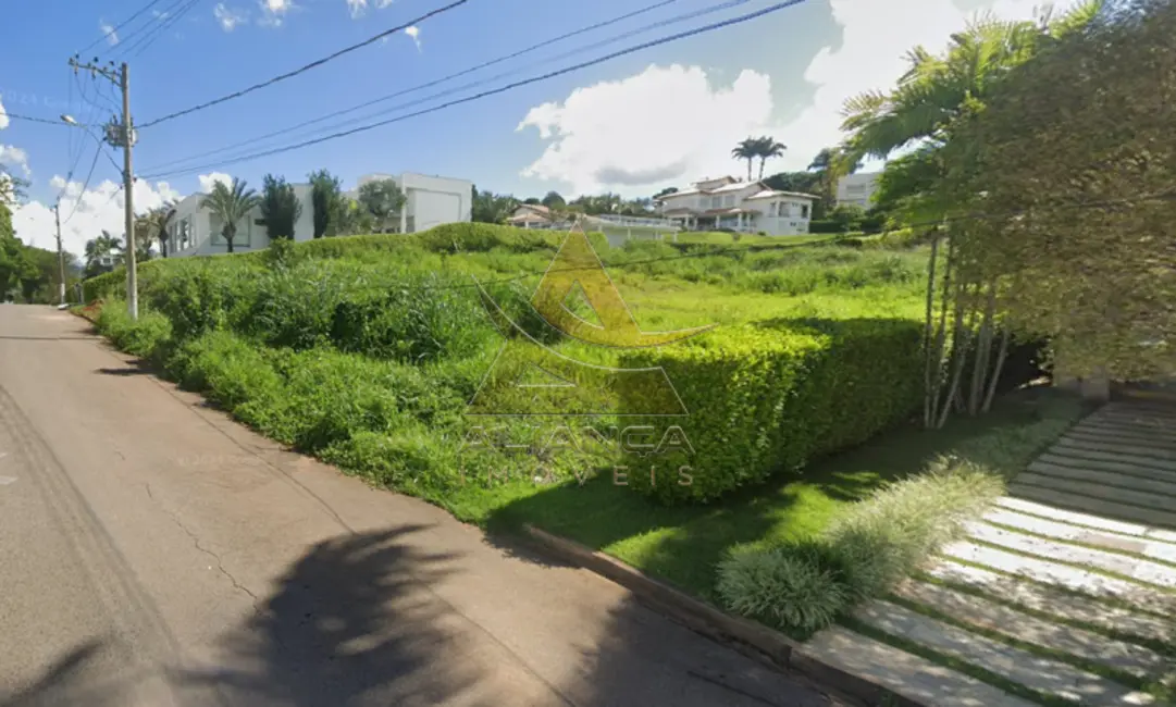 Terreno / Lote à venda, 1375m2 em Capitolio - MG - imagem 5 Foto 5 de Terreno / Lote à venda, 1375m2 em Capitolio - MG