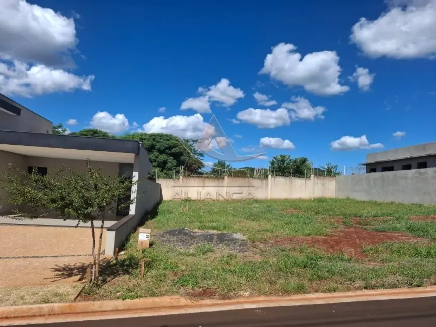 Foto 4 de Terreno / Lote à venda, 250m2 em Recreio Anhangüera, Ribeirao Preto - SP