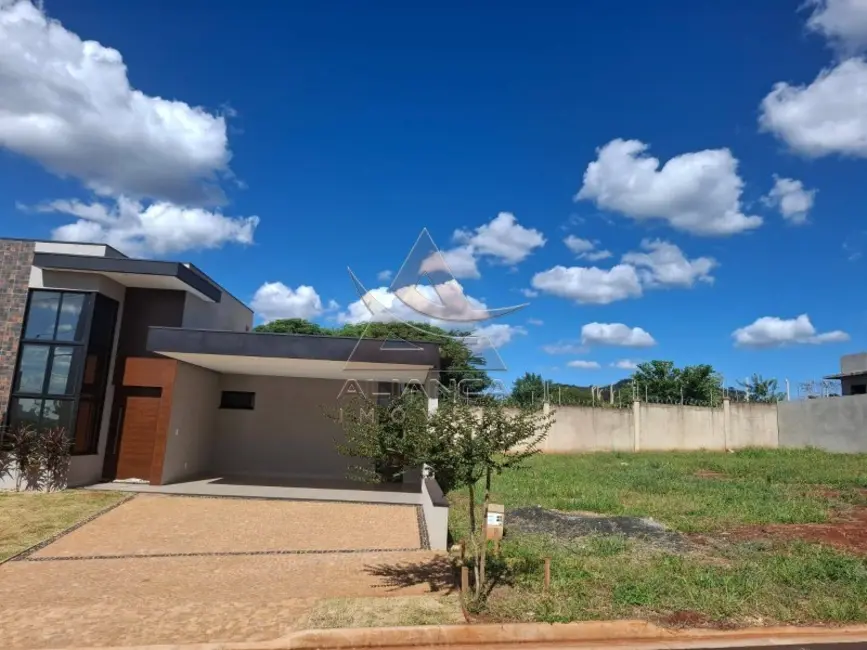 Foto 5 de Terreno / Lote à venda, 250m2 em Recreio Anhangüera, Ribeirao Preto - SP
