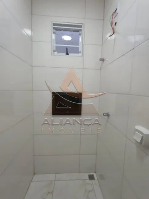 Foto 5 de Casa com 3 quartos à venda, 61m2 em Ribeirao Preto - SP