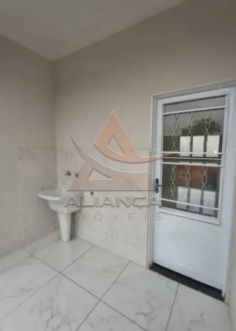Foto 7 de Casa com 3 quartos à venda, 61m2 em Ribeirao Preto - SP