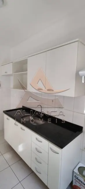 Apartamento com 1 quarto à venda, 45m2 em Bosque das Juritis, Ribeirao Preto - SP - imagem 8 Foto 8 de Apartamento com 1 quarto à venda, 45m2 em Bosque das Juritis, Ribeirao Preto - SP