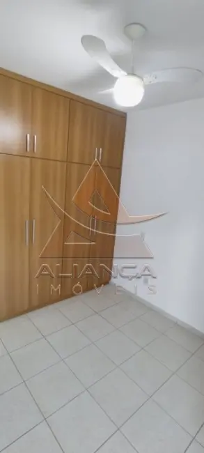 Apartamento com 1 quarto à venda, 45m2 em Bosque das Juritis, Ribeirao Preto - SP - imagem 5 Foto 5 de Apartamento com 1 quarto à venda, 45m2 em Bosque das Juritis, Ribeirao Preto - SP