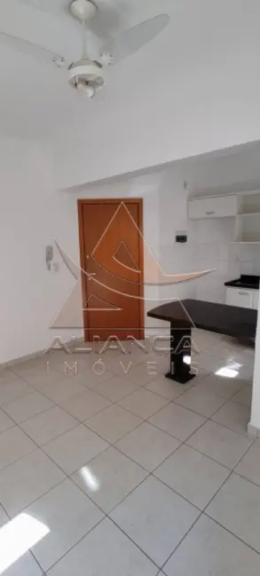 Apartamento com 1 quarto à venda, 45m2 em Bosque das Juritis, Ribeirao Preto - SP - imagem 9 Foto 9 de Apartamento com 1 quarto à venda, 45m2 em Bosque das Juritis, Ribeirao Preto - SP