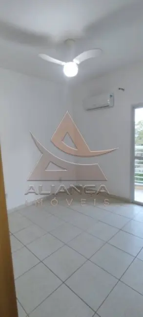 Apartamento com 1 quarto à venda, 45m2 em Bosque das Juritis, Ribeirao Preto - SP - imagem 6 Foto 6 de Apartamento com 1 quarto à venda, 45m2 em Bosque das Juritis, Ribeirao Preto - SP