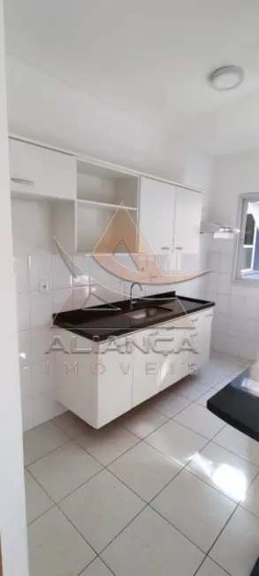 Apartamento com 1 quarto à venda, 45m2 em Bosque das Juritis, Ribeirao Preto - SP - imagem 7 Foto 7 de Apartamento com 1 quarto à venda, 45m2 em Bosque das Juritis, Ribeirao Preto - SP