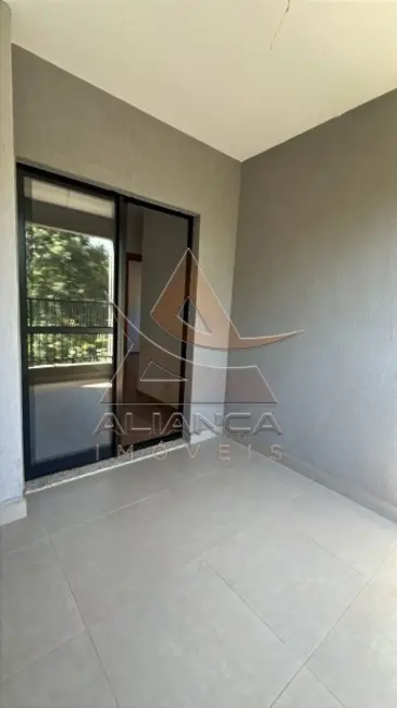 Apartamento com 2 quartos para alugar, 61m2 em Ribeirao Preto - SP - imagem 5 Foto 5 de Apartamento com 2 quartos para alugar, 61m2 em Ribeirao Preto - SP