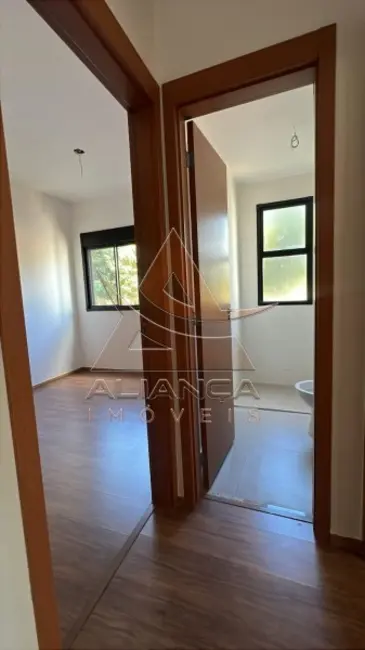 Apartamento com 2 quartos para alugar, 61m2 em Ribeirao Preto - SP - imagem 7 Foto 7 de Apartamento com 2 quartos para alugar, 61m2 em Ribeirao Preto - SP