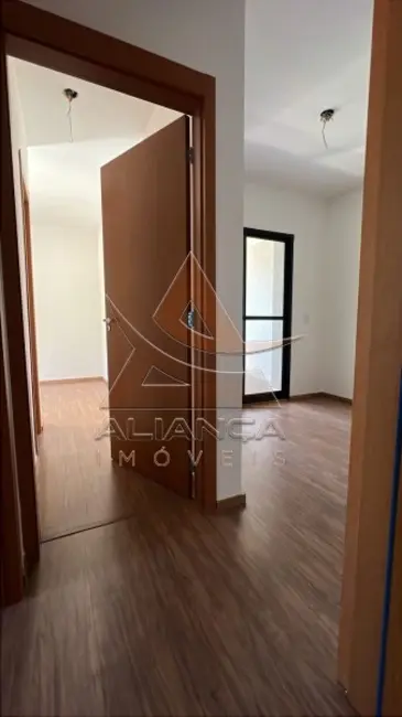 Apartamento com 2 quartos para alugar, 61m2 em Ribeirao Preto - SP - imagem 6 Foto 6 de Apartamento com 2 quartos para alugar, 61m2 em Ribeirao Preto - SP
