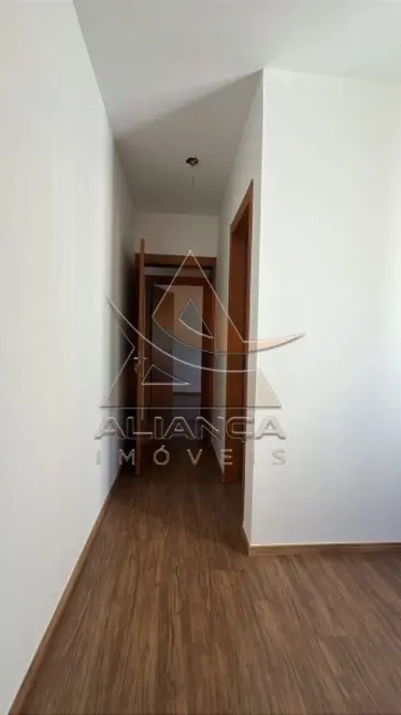 Apartamento com 2 quartos para alugar, 61m2 em Ribeirao Preto - SP - imagem 9 Foto 9 de Apartamento com 2 quartos para alugar, 61m2 em Ribeirao Preto - SP