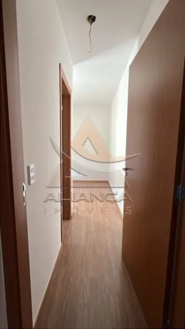 Apartamento com 2 quartos para alugar, 61m2 em Ribeirao Preto - SP - imagem 8 Foto 8 de Apartamento com 2 quartos para alugar, 61m2 em Ribeirao Preto - SP
