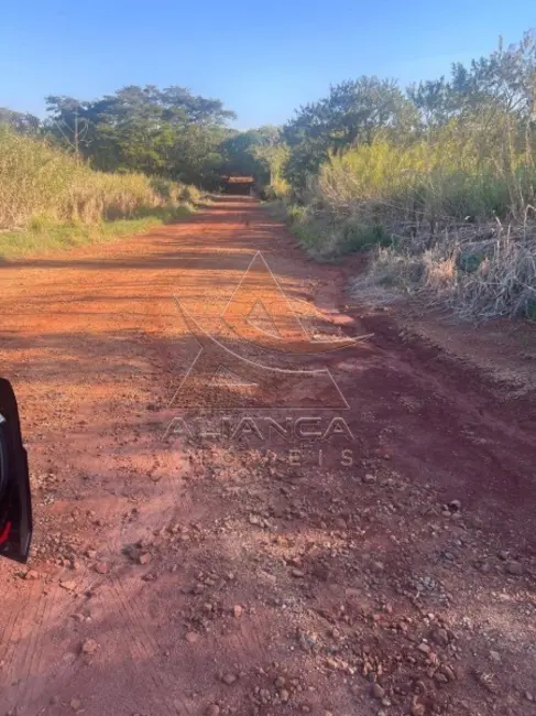 Foto 5 de Fazenda / Haras com 3 quartos à venda, 8929800m2 em Bariri - SP