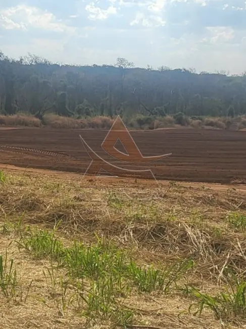 Fazenda / Haras com 2 quartos à venda, 9583200m2 em Sao Carlos - SP - imagem 3 Foto 3 de Fazenda / Haras com 2 quartos à venda, 9583200m2 em Sao Carlos - SP