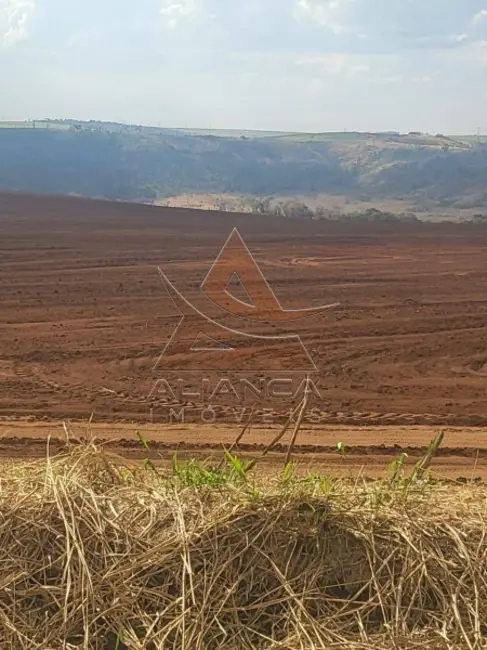 Fazenda / Haras com 2 quartos à venda, 9583200m2 em Sao Carlos - SP - imagem 1 Foto 1 de Fazenda / Haras com 2 quartos à venda, 9583200m2 em Sao Carlos - SP