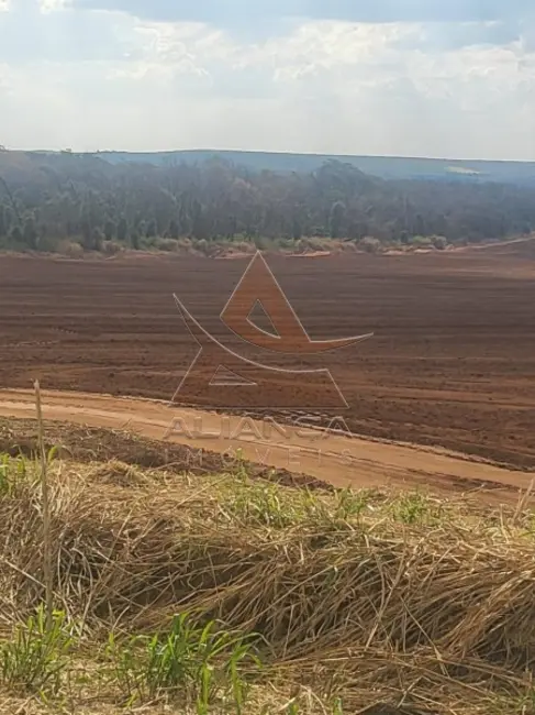 Fazenda / Haras com 2 quartos à venda, 9583200m2 em Sao Carlos - SP - imagem 2 Foto 2 de Fazenda / Haras com 2 quartos à venda, 9583200m2 em Sao Carlos - SP